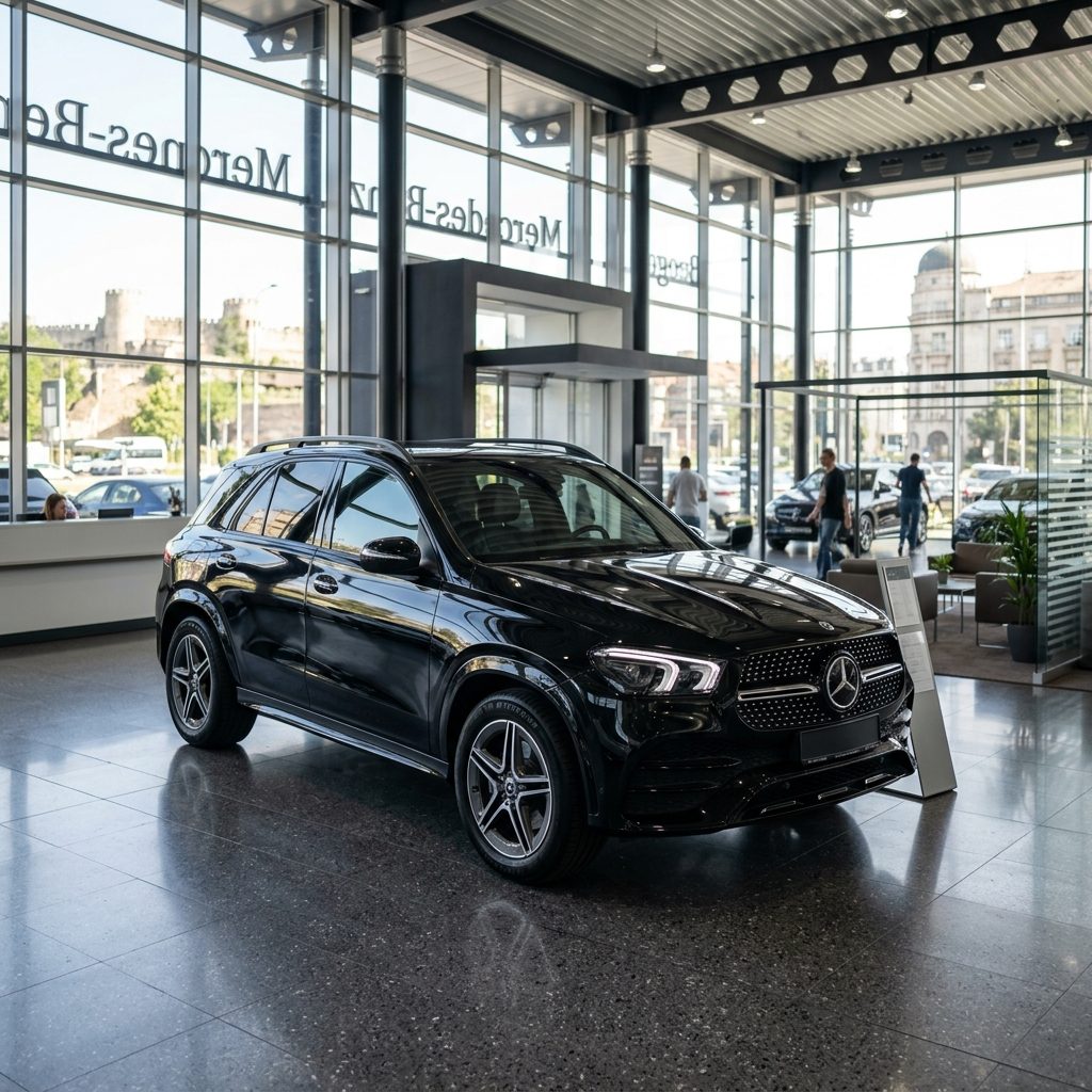 Kupovina novog automobila u Srbiji: Kako pregovarati u salonu i dobiti bolju ponudu